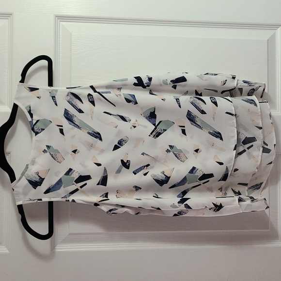 Dress Shirt - Picture 4 of 4